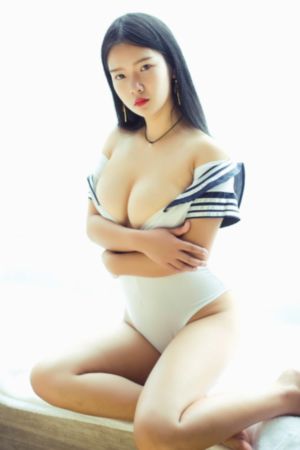 上瘾删减版