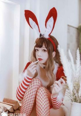 泰迪罗宾原名