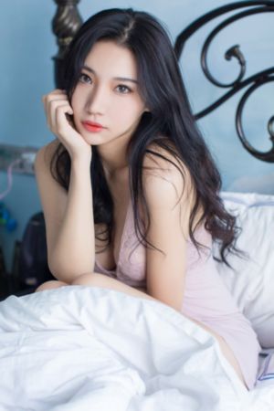黄轩官宣恋情