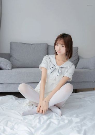 年轻的母亲完整版