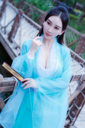人民的名义免费观看