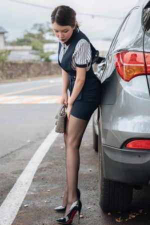 妈妈的朋友 韩剧