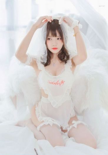 飘花影音