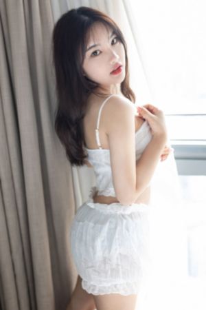 我是谁