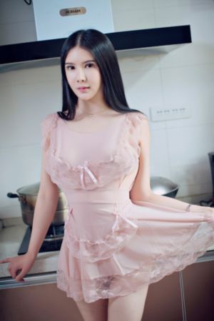 暖暖桥矿第1集超棒在线观看
