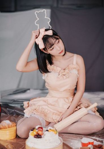 天才少年班