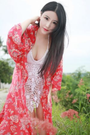 孤影免费观看电视剧45集