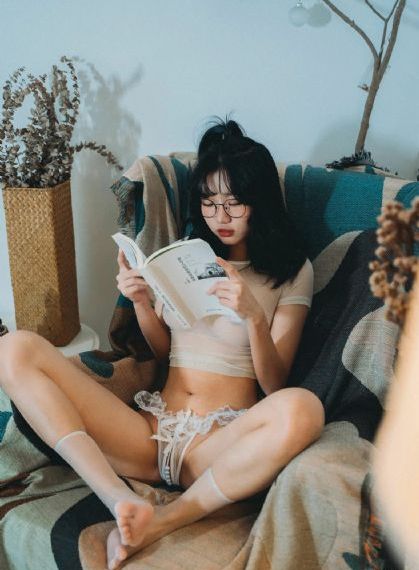 国.外破初实录免费观看