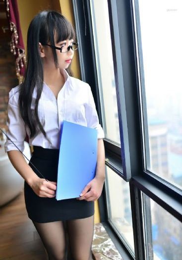 法证先锋6国语版