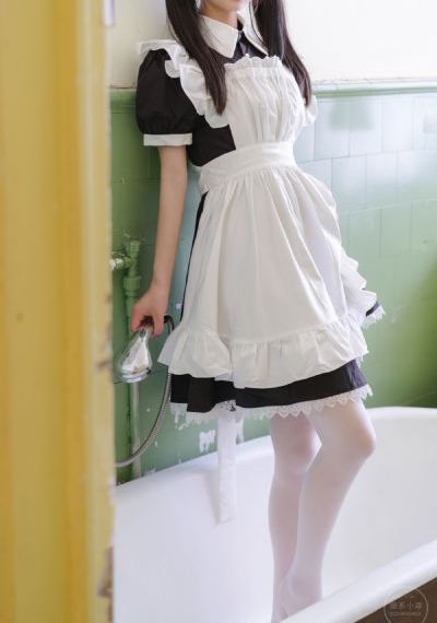 angelina全集播放