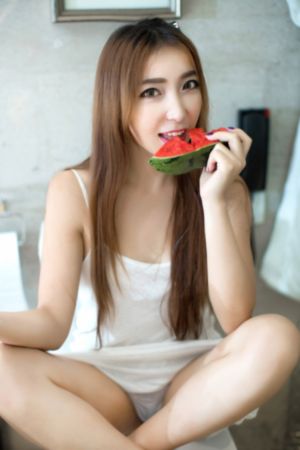 爱我别走