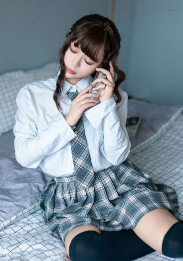 8090电影在线观看