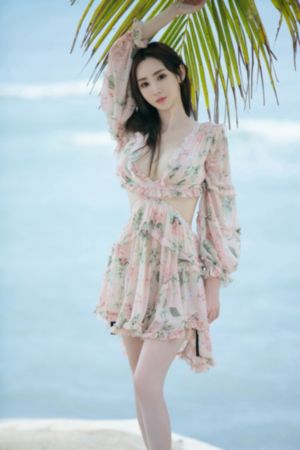 吉泽明步的电影