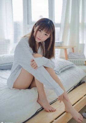 蜀山战纪