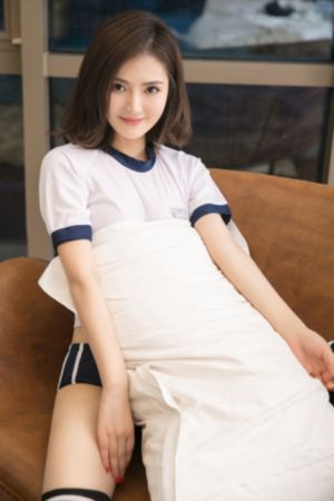 名侦探柯南剧场版全集