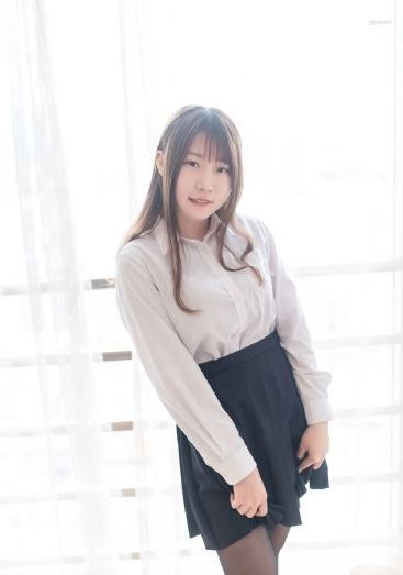 山河剑心在线观看免费观看完整版