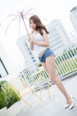 肉蒲团之极乐宝鉴