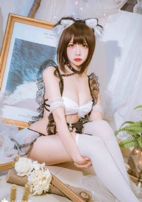 铁炮玉