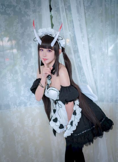 女超人满天星版
