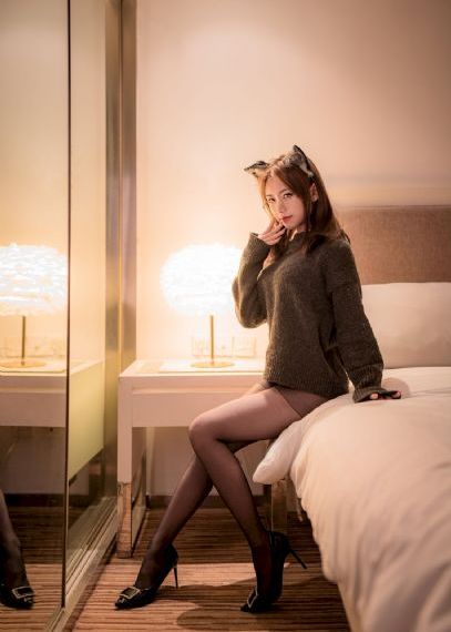 美味妹妹