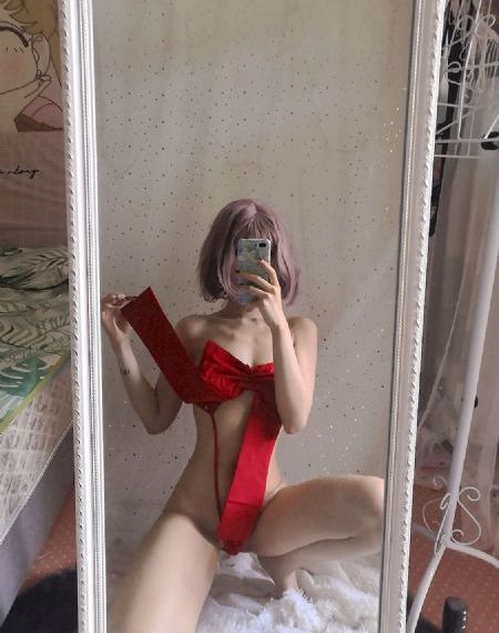 原来你也在这里电影