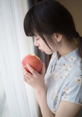 《黑暗面》电影在线观看