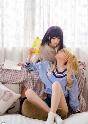 解密免费版