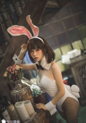 余罪第二季全24集高清下载