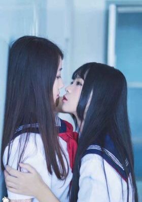 鬼父全集在线观看
