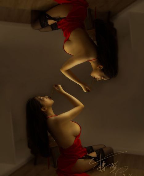 家有女友动漫全集免费观看