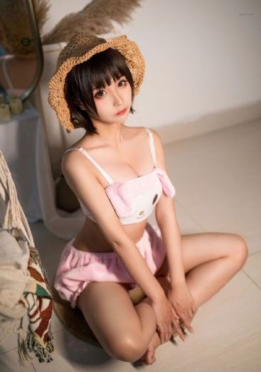 千年血战篇第三季在线观看