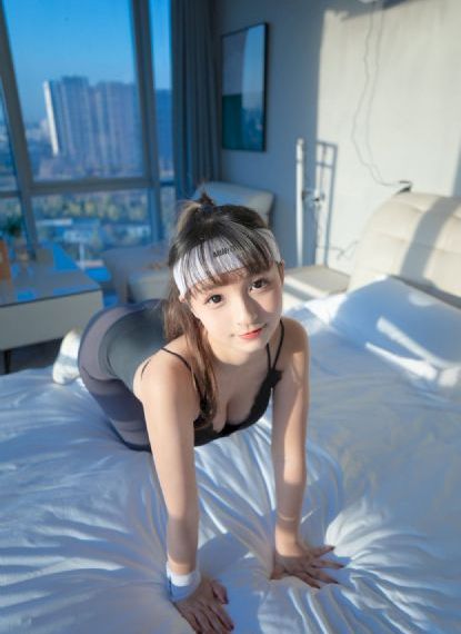 17岁完整版免费观看