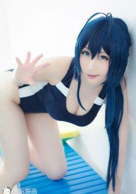 进击的巨人第四季
