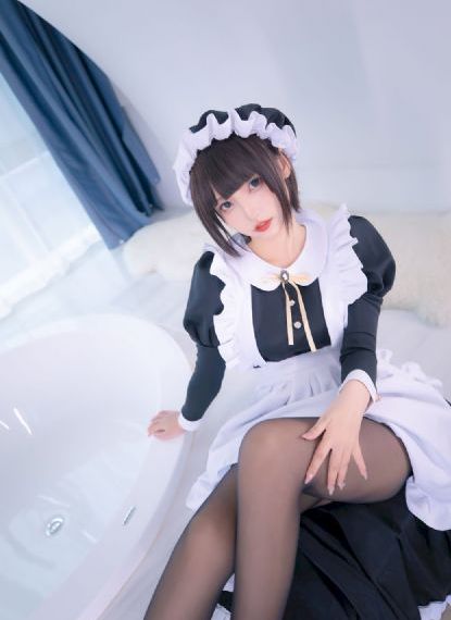 朗诵视频