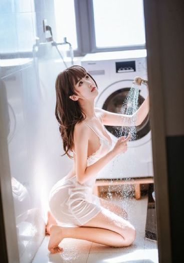 鬼作