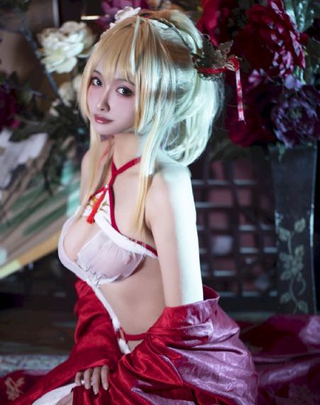mine韩剧