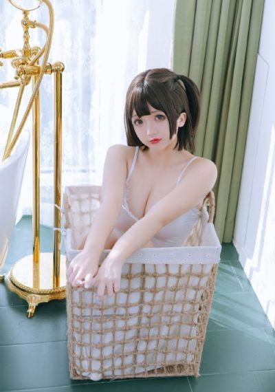 血恋2 电影