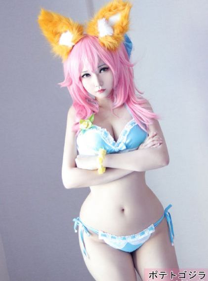 波多野结衣女教师被学生
