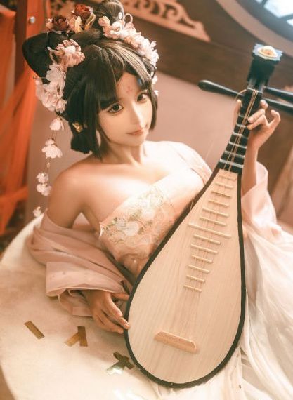 我老婆的姐姐2