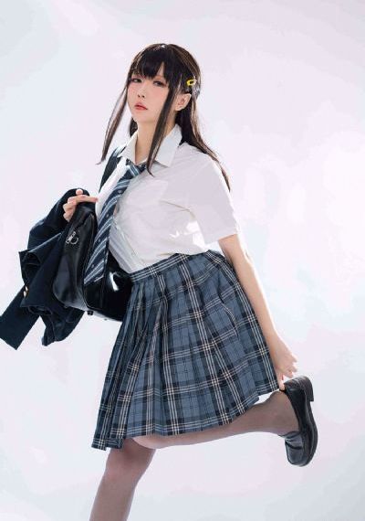 杨丽萍广场舞
