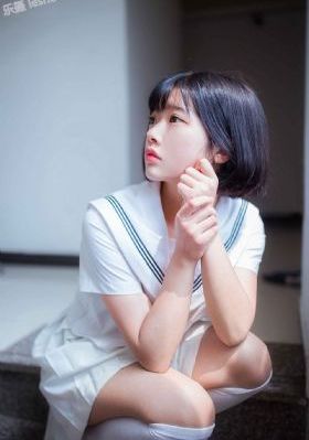 今晚19点30女排联赛直播回放