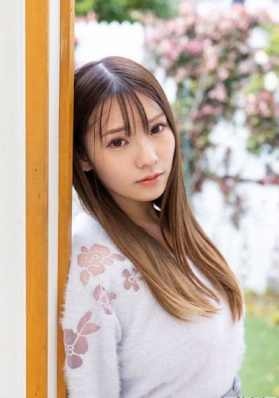 光棍电影手机版