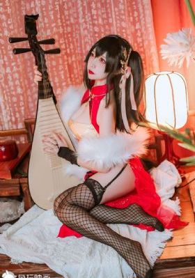 艳嫂