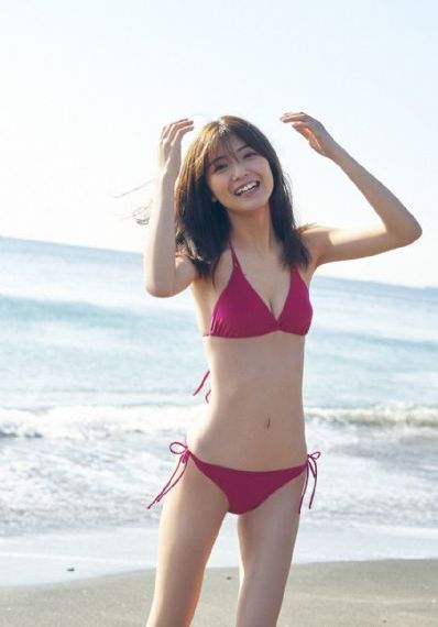 泰国哺乳标清_标清