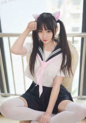 heartbeat动漫在线观看第一集