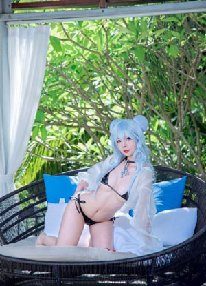 僵尸高校