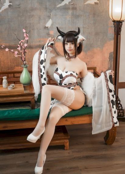 97在线观视频免费观看