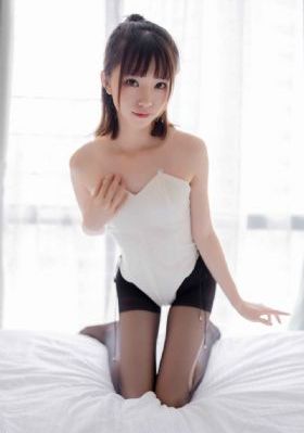 保密局的枪声