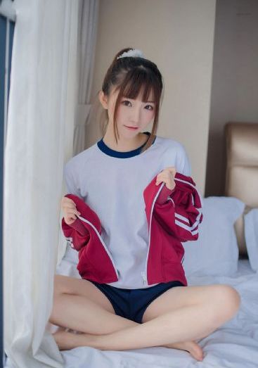 何韵诗演过的电视剧