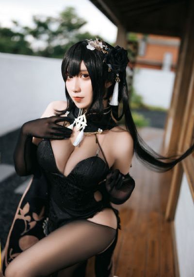 玉蒲团全集在线观看